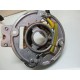 Stator alternateur et allumage 125 DTLC