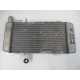 Radiateur gauche 800 VFR FI