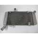 Radiateur gauche 800 VFR FI