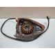 Stator alternateur 125 DR