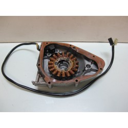 Stator alternateur 125 DR