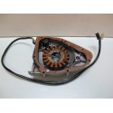 Stator alternateur 125 DR