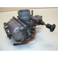 Carburateur 125 TZR