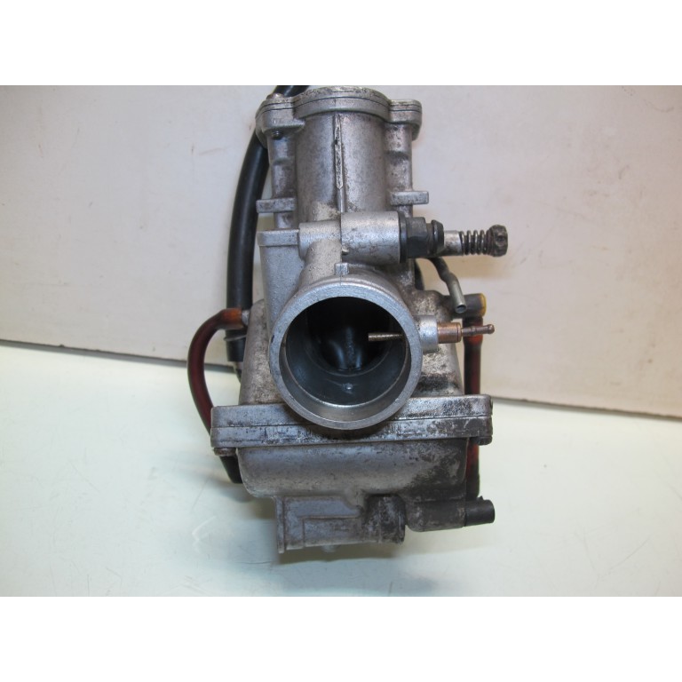 Carburateur 125 RG