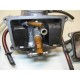 Carburateur 125 RG