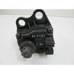 Moteur de valve 1000 Fazer 01/05