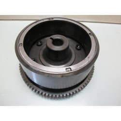 Rotor alternateur XL 600 LM