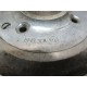Noix embrayage XL 600 LM