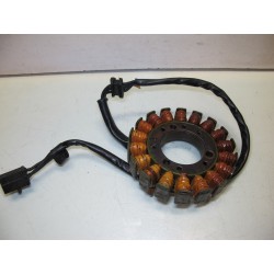 Stator alternateur 600 ZZR