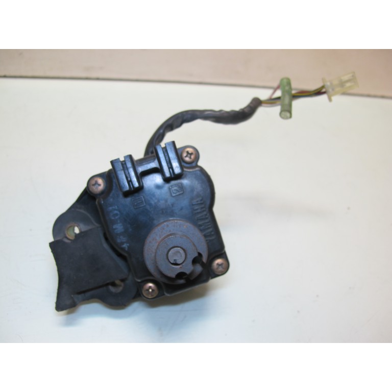 Moteur de valve R1 98/99