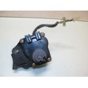 Moteur de valve R1 98/99