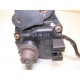 Moteur de valve R1 98/99