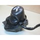 Moteur de valve R1 98/99