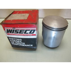 Piston Wiseco 175 PE +2mm