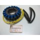 Stator alternateur NEUF Honda G14