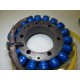 Stator alternateur NEUF Honda G14