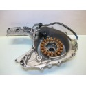 Stator + carter alternateur 850 TDM