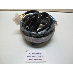 Stator alternateur NEUF G21 CB 900 BO / 750 KZ