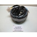 Stator alternateur NEUF G21 CB 900 BO / 750 KZ