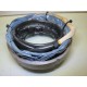 Stator alternateur NEUF G21 CB 900 BO / 750 KZ