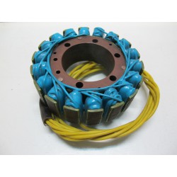 Stator NEUF G8 CX 500 E / GL 500 , 600 , 650