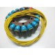 Stator NEUF G8 CX 500 E / GL 500 , 600 , 650