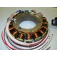 Stator NEUF G45 XT 600 3AJ / 1VJ