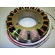 Stator NEUF G45 XT 600 3AJ / 1VJ