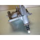 Cuve carburateur XV 125 Virago