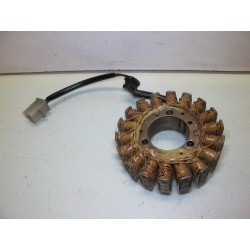 Stator alternateur 750 Zephyr