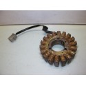 Stator alternateur 750 Zephyr