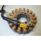 Stator alternateur 750 Zephyr