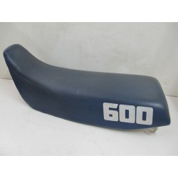 Selle 600 KLR