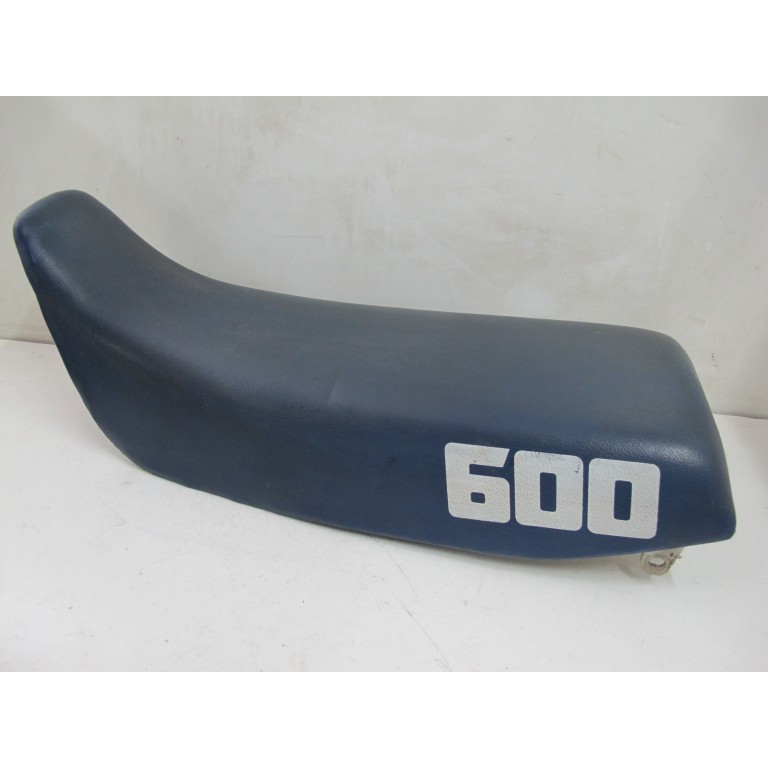 Selle 600 KLR