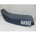 Selle 600 KLR