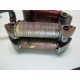 Stator alternateur et allumage 500 XLS