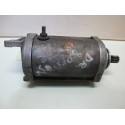 Demarreur 800 DR