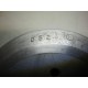 Noix embrayage DR 125 SE