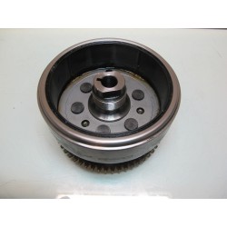 Rotor alternateur DR 125 SE