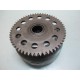 Rotor alternateur DR 125 SE