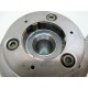 Rotor alternateur DR 125 SE