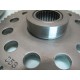 Rotor alternateur DR 125 SE