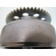 Rotor alternateur DR 125 SE