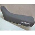 Selle DR 125 SE