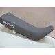 Selle DR 125 SE