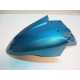 Garde boue avt 1100 GSXF