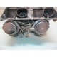 Rampe carburateur VF 1000 F