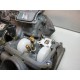 Rampe carburateur VF 1000 F