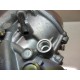 Rampe carburateur VF 1000 F