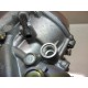 Rampe carburateur VF 1000 F